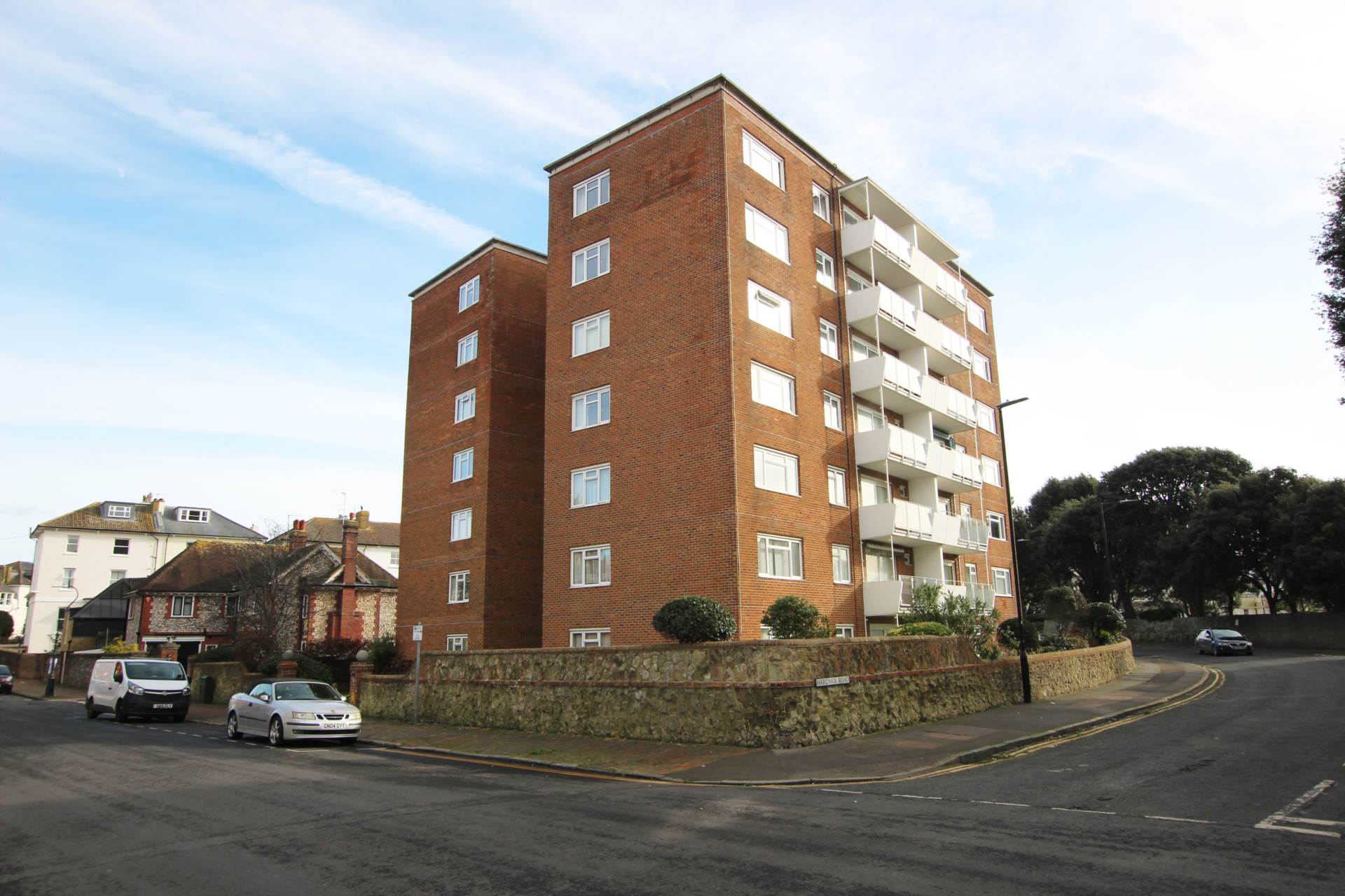 Blackwater Road, Eastbourne, BN21 4JF, Image 1