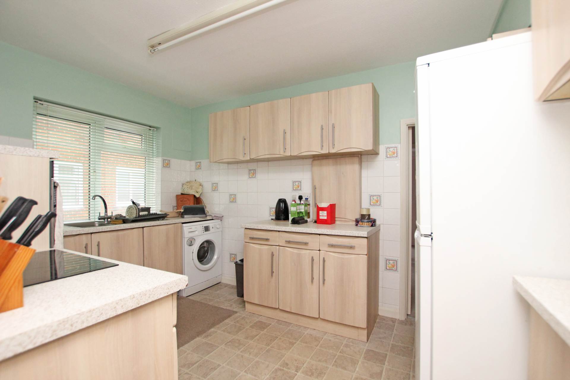 Blackwater Road, Eastbourne, BN21 4JF, Image 11