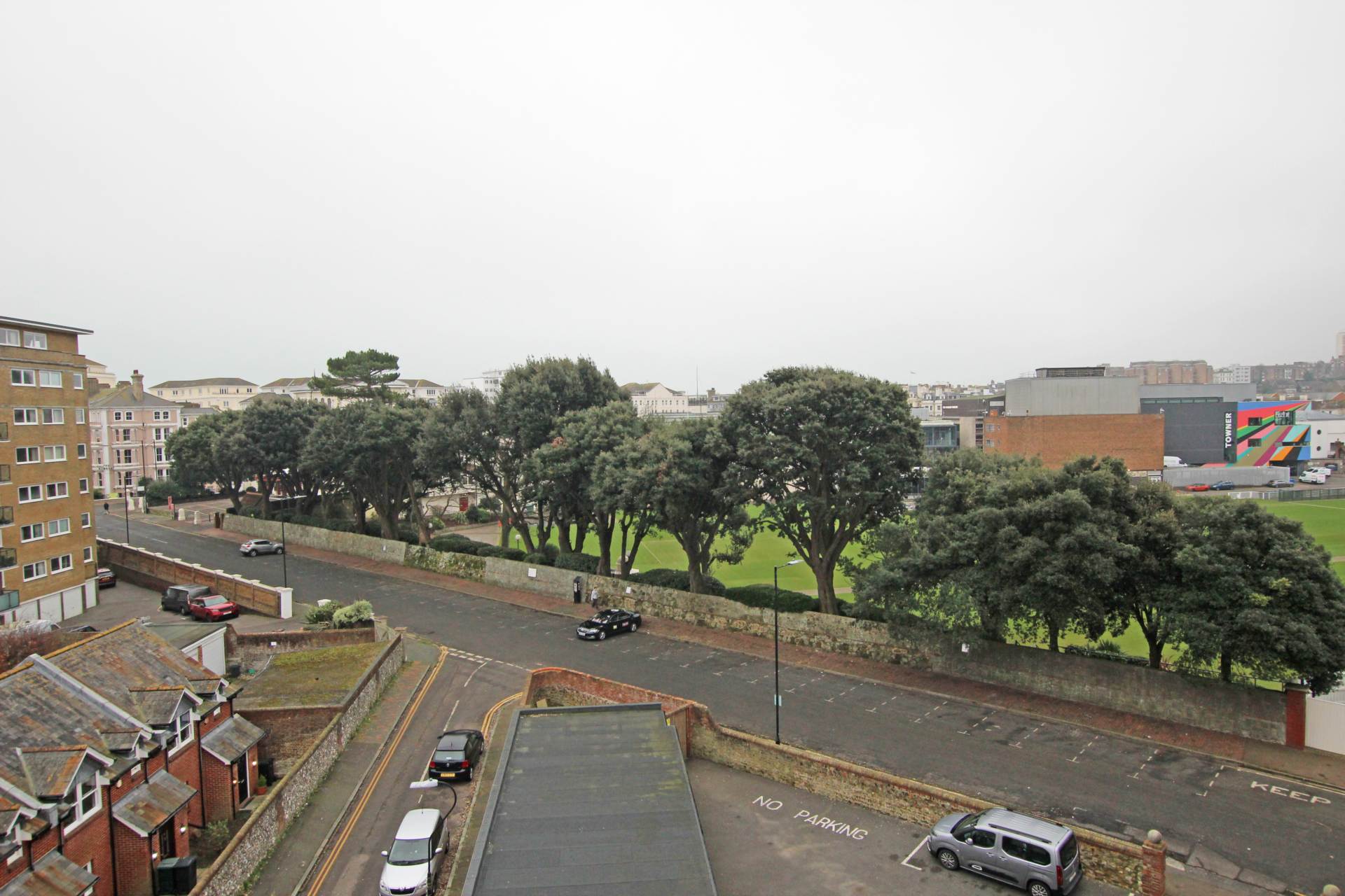 Blackwater Road, Eastbourne, BN21 4JF, Image 2