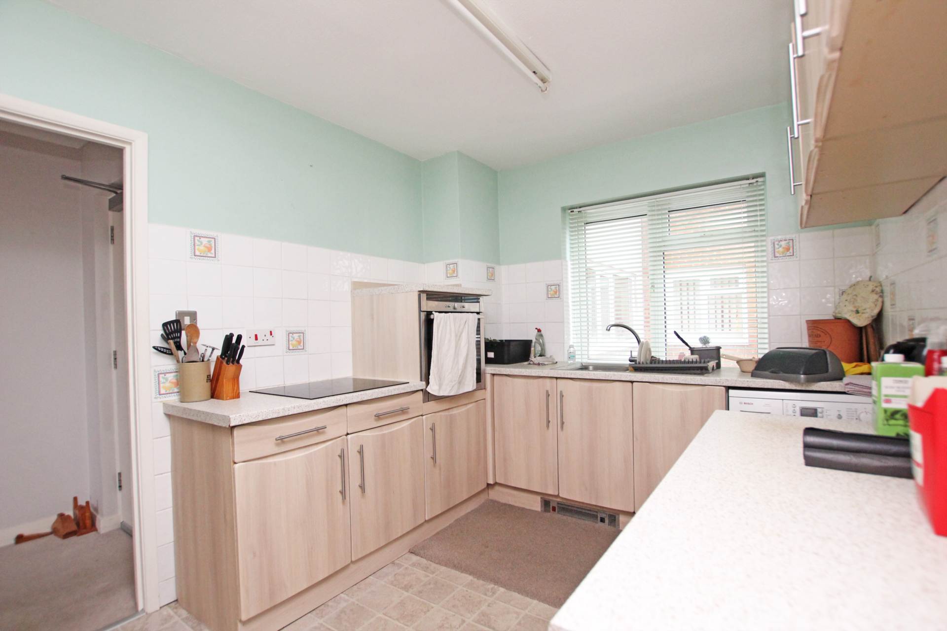 Blackwater Road, Eastbourne, BN21 4JF, Image 3
