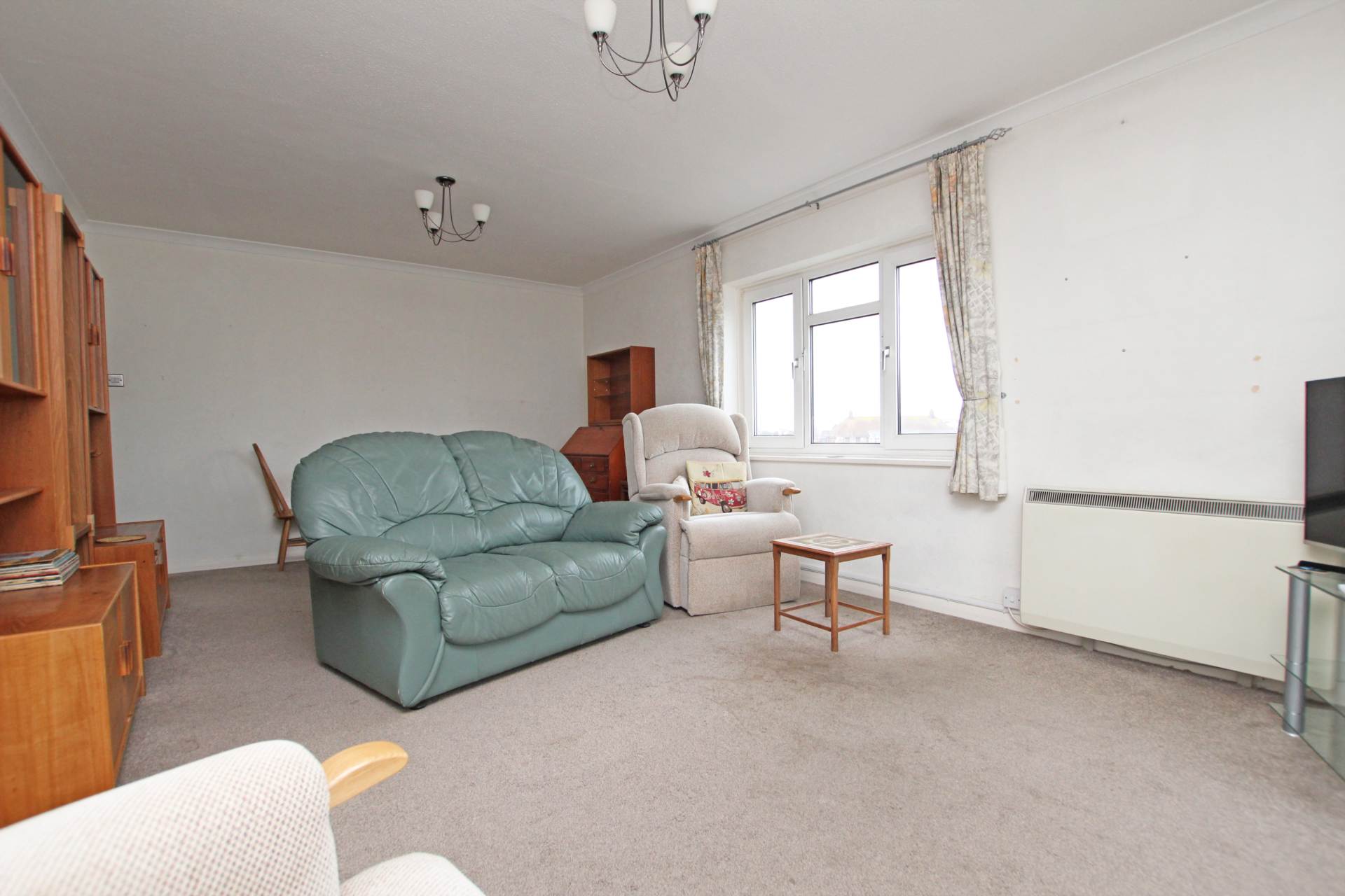 Blackwater Road, Eastbourne, BN21 4JF, Image 4