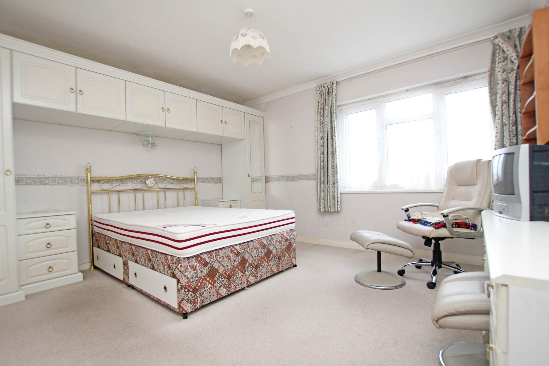 Blackwater Road, Eastbourne, BN21 4JF, Image 5