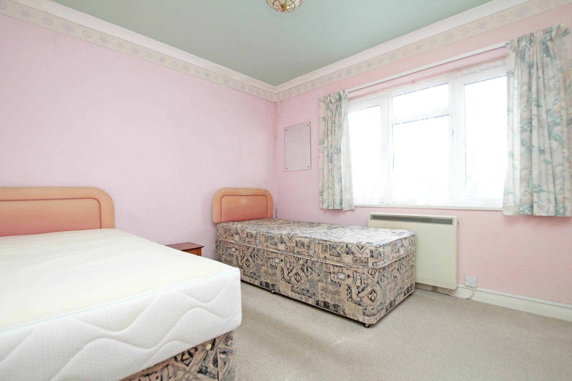 Blackwater Road, Eastbourne, BN21 4JF, Image 6