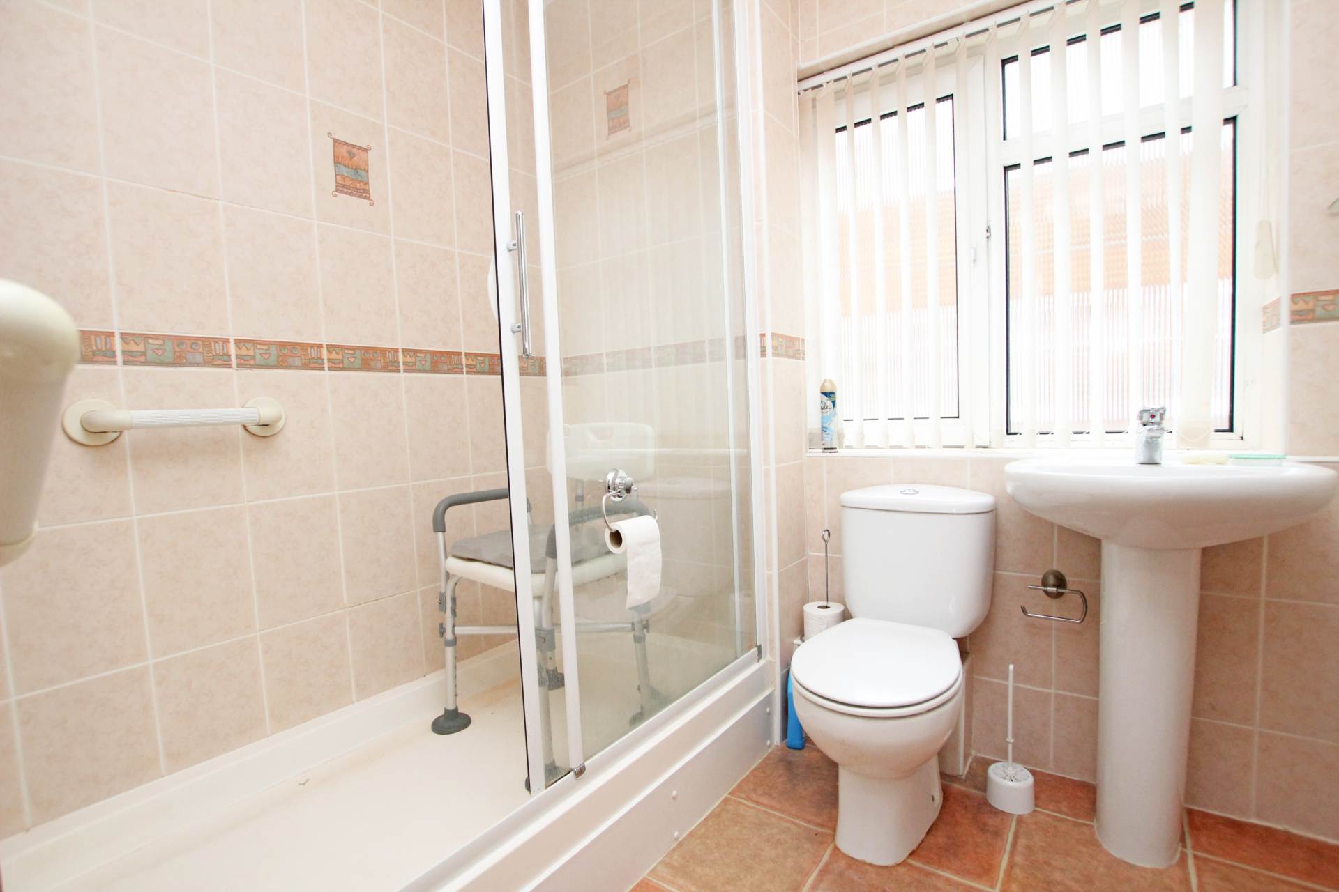 Blackwater Road, Eastbourne, BN21 4JF, Image 7