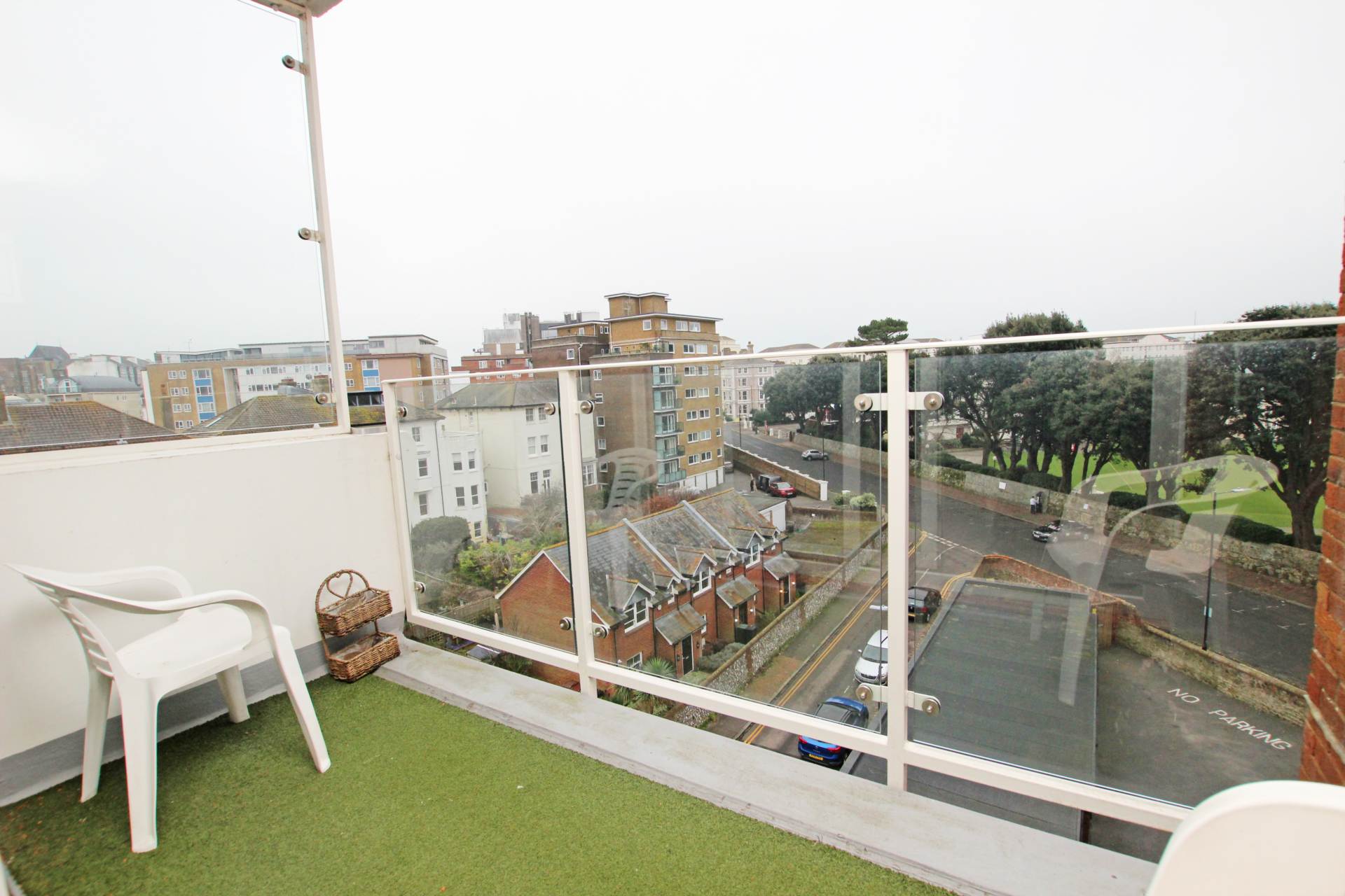 Blackwater Road, Eastbourne, BN21 4JF, Image 8