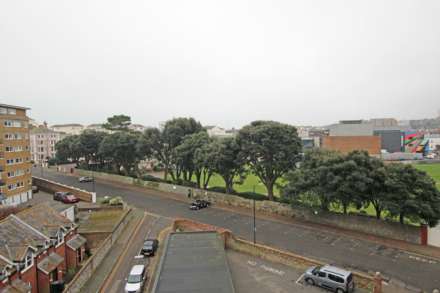 Blackwater Road, Eastbourne, BN21 4JF, Image 2
