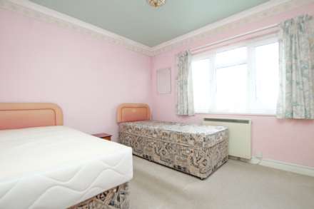 Blackwater Road, Eastbourne, BN21 4JF, Image 6