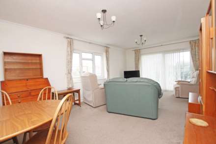 Blackwater Road, Eastbourne, BN21 4JF, Image 9
