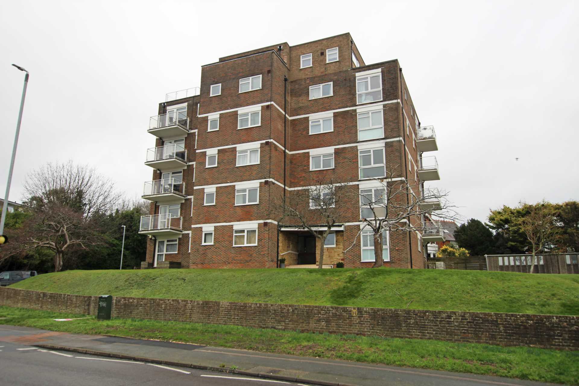 Upperton Road, Eastbourne, BN21 1LU, Image 1