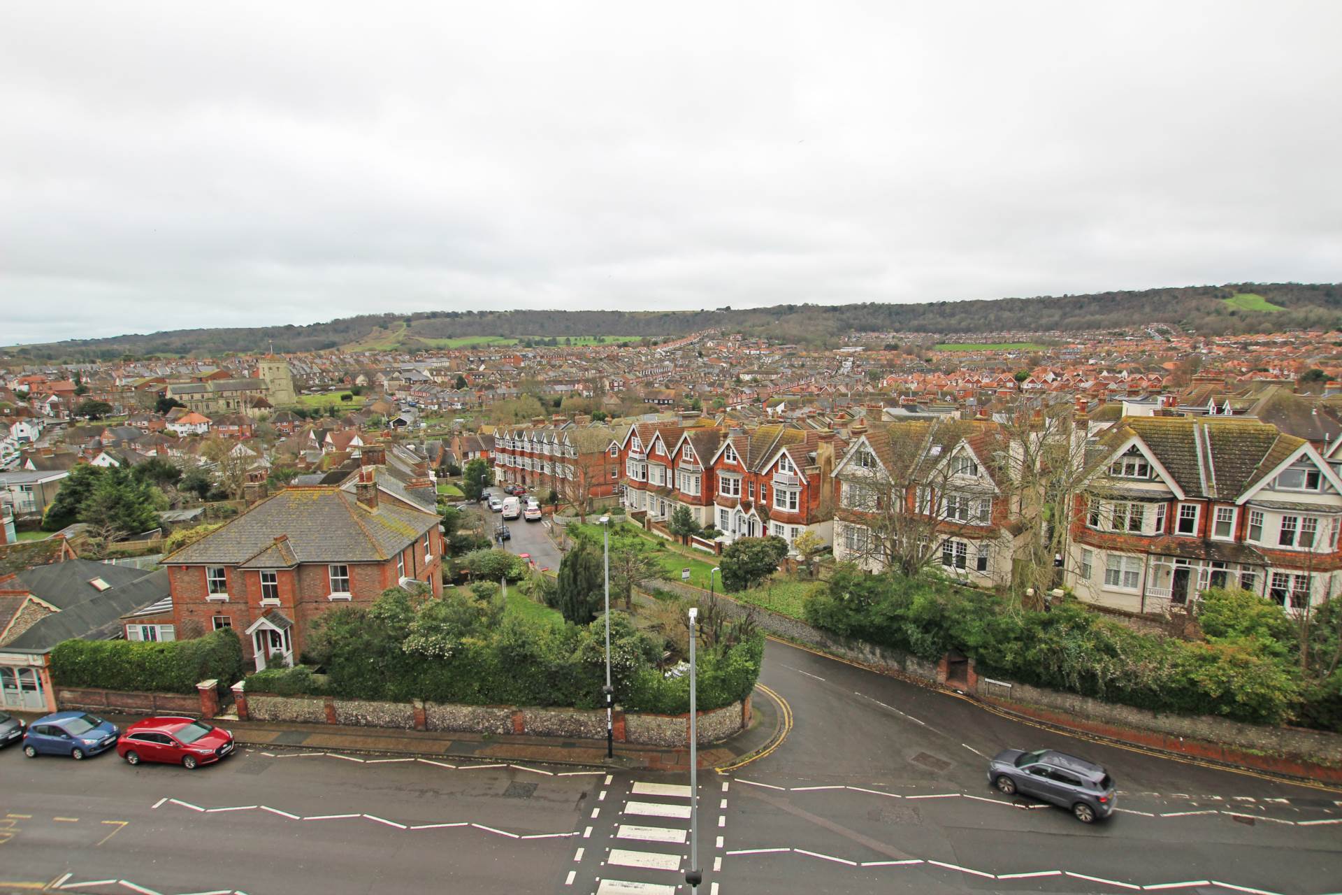 Upperton Road, Eastbourne, BN21 1LU, Image 2