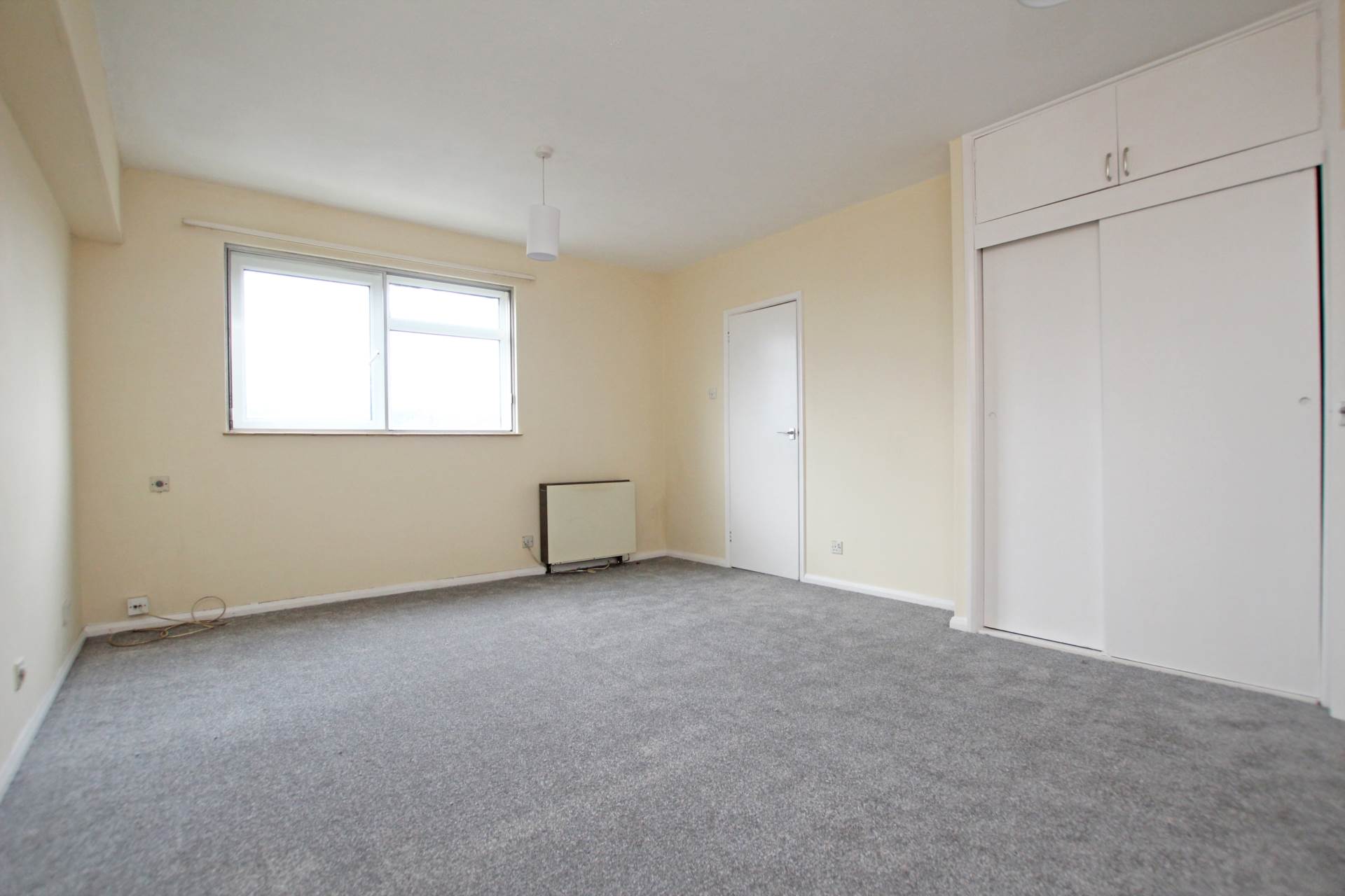 Upperton Road, Eastbourne, BN21 1LU, Image 3