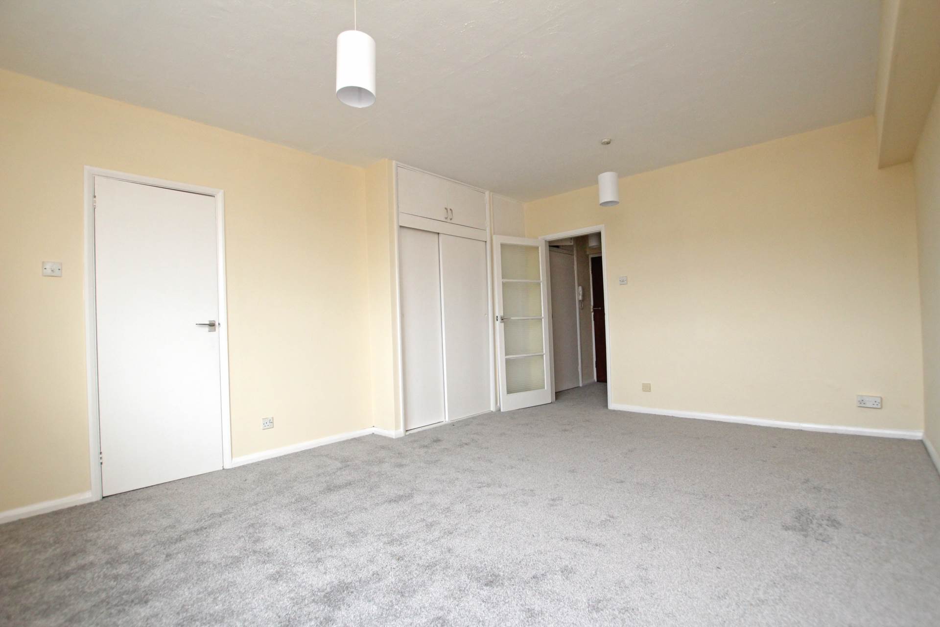 Upperton Road, Eastbourne, BN21 1LU, Image 6
