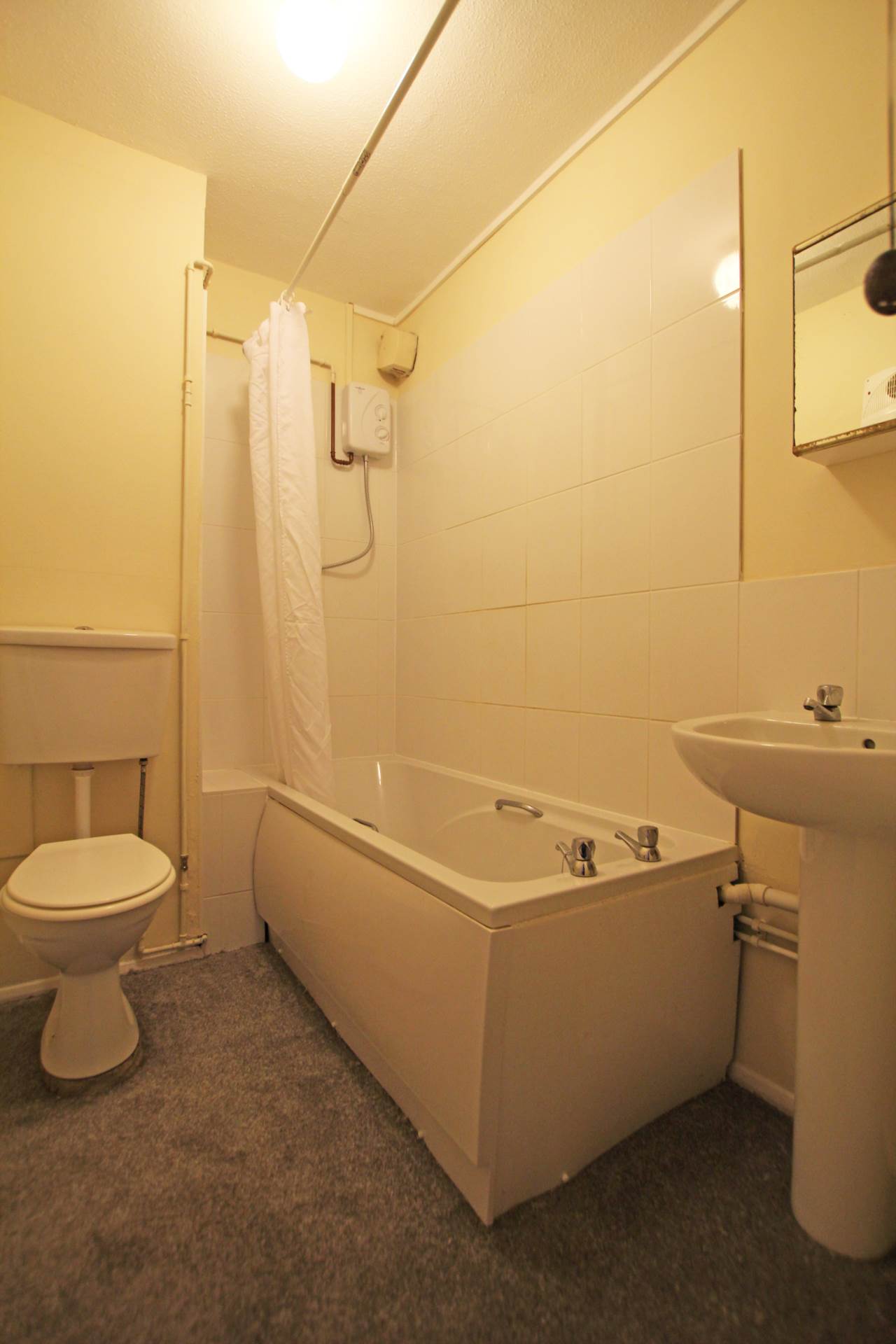 Upperton Road, Eastbourne, BN21 1LU, Image 7