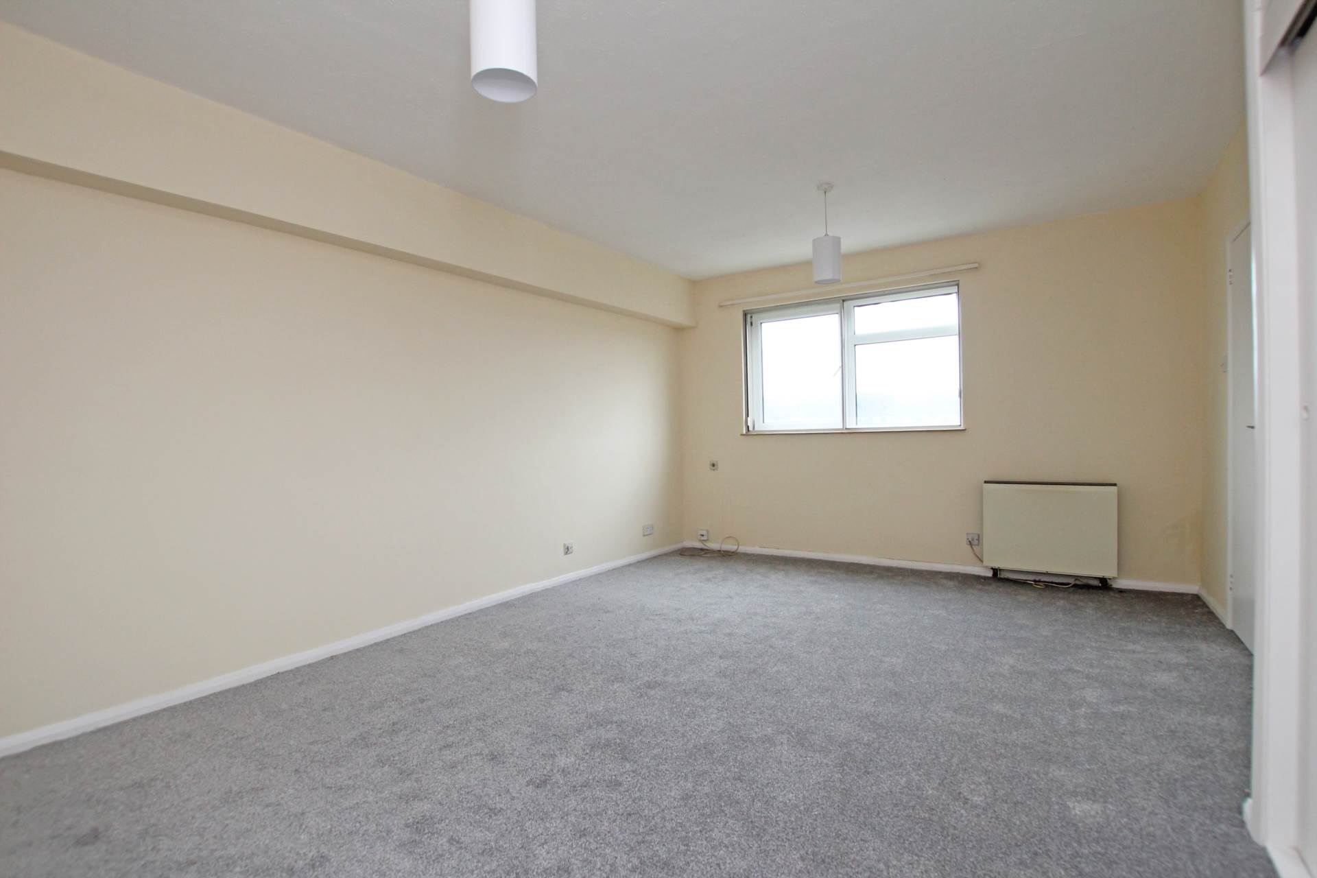 Upperton Road, Eastbourne, BN21 1LU, Image 9