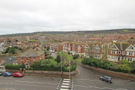 Upperton Road, Eastbourne, BN21 1LU, Image 2