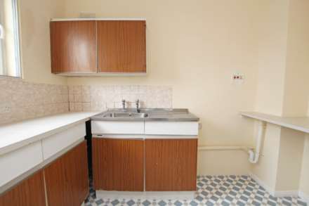 Upperton Road, Eastbourne, BN21 1LU, Image 4