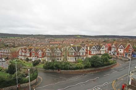 Upperton Road, Eastbourne, BN21 1LU, Image 5
