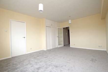 Upperton Road, Eastbourne, BN21 1LU, Image 6