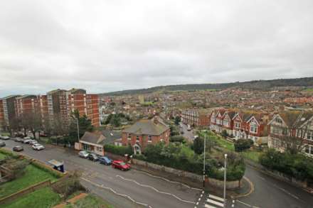 Upperton Road, Eastbourne, BN21 1LU, Image 8