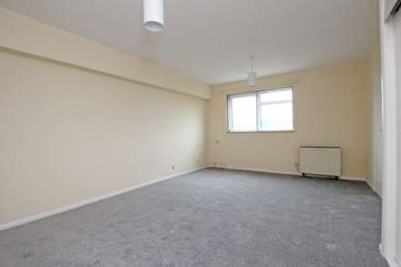 Upperton Road, Eastbourne, BN21 1LU, Image 9