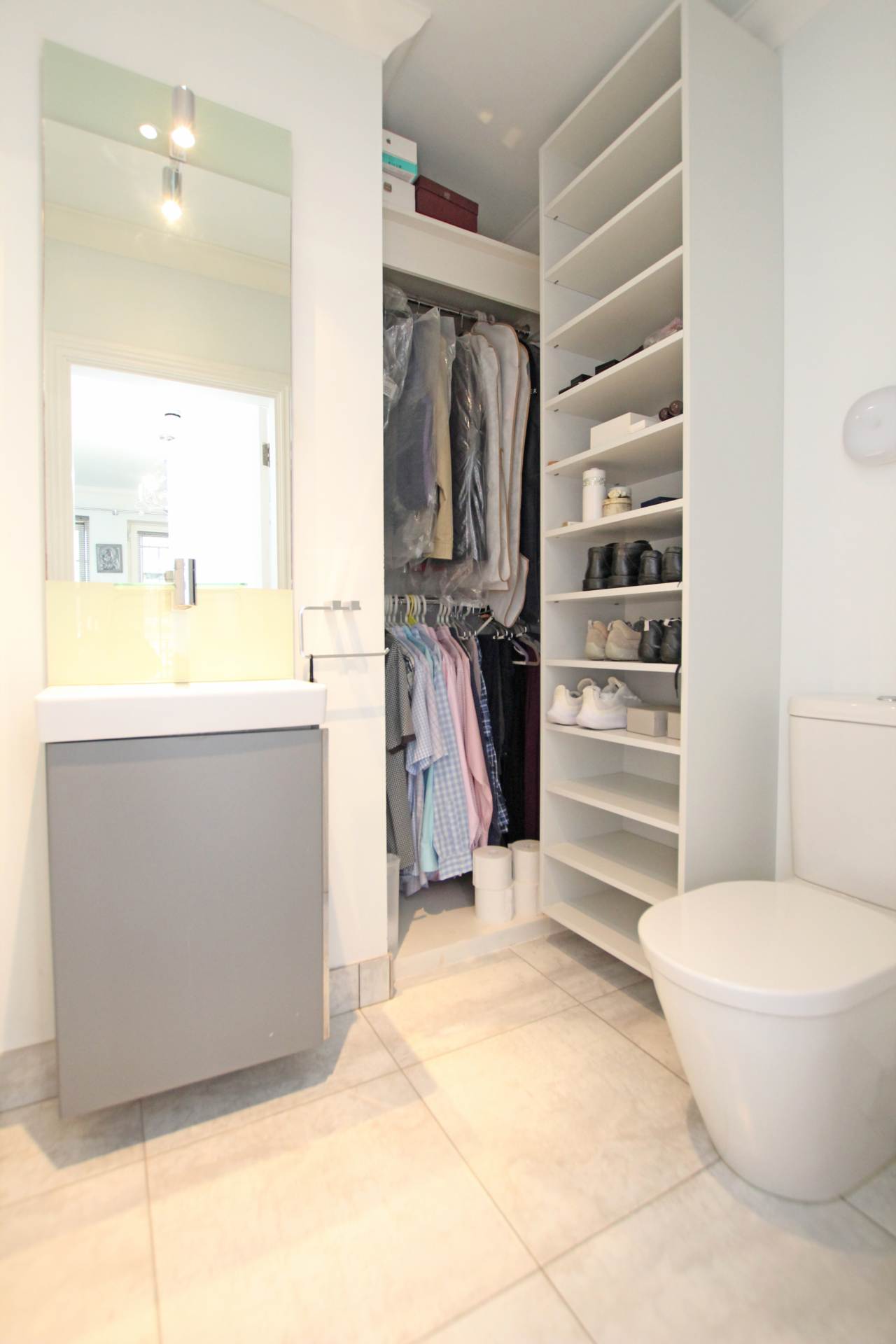 Buxton Road, Eastbourne, BN20 7LL, Image 10