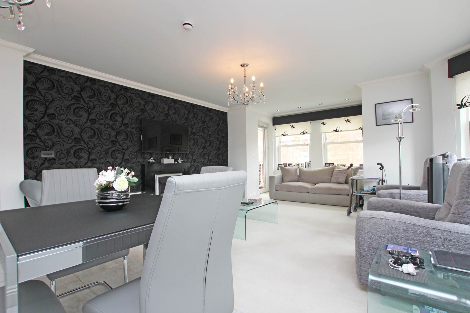 Buxton Road, Eastbourne, BN20 7LL, Image 11