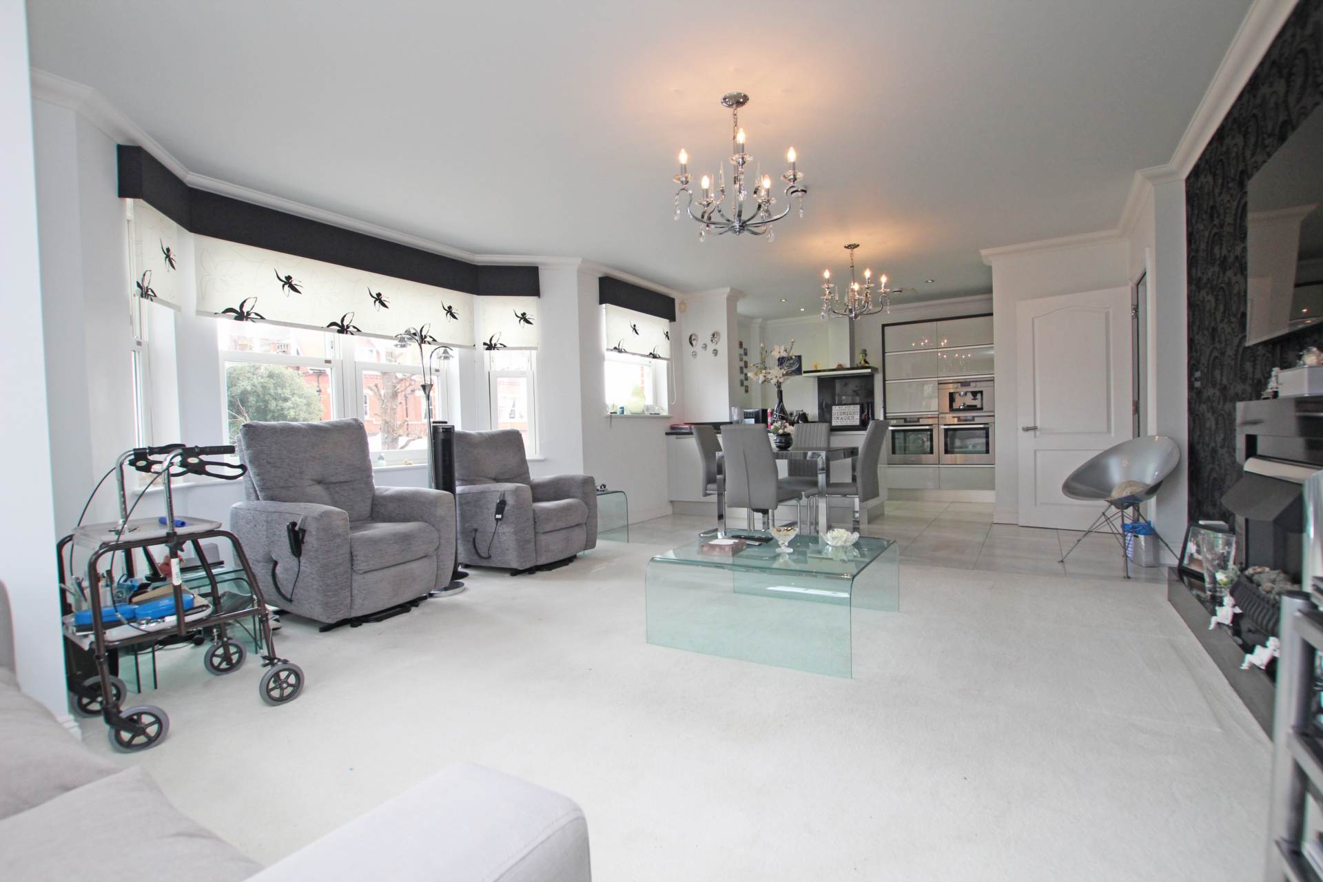 Buxton Road, Eastbourne, BN20 7LL, Image 12