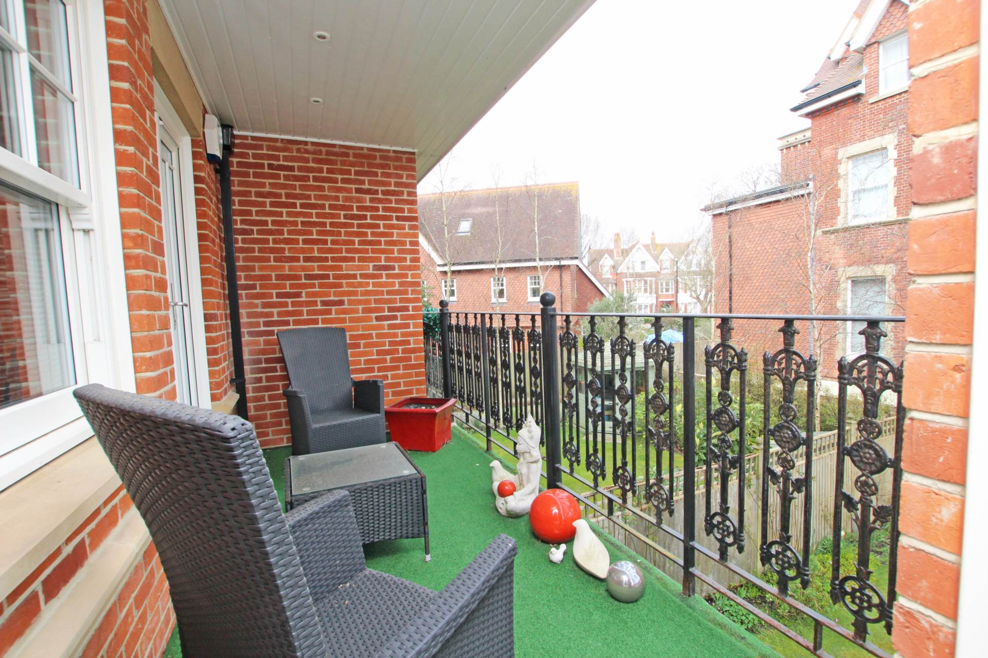 Buxton Road, Eastbourne, BN20 7LL, Image 13