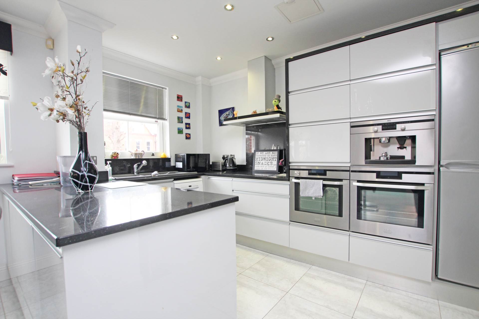 Buxton Road, Eastbourne, BN20 7LL, Image 2