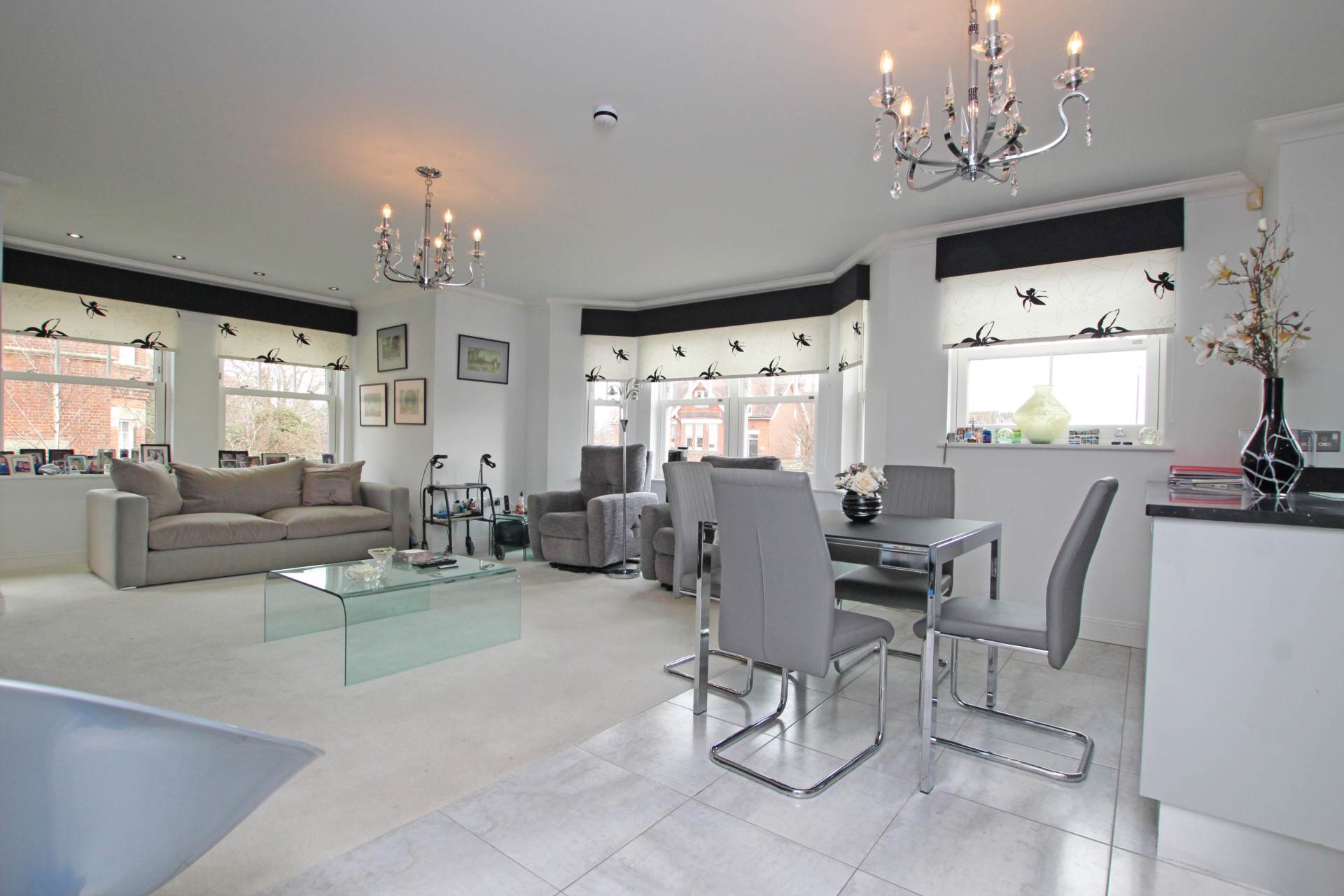 Buxton Road, Eastbourne, BN20 7LL, Image 3