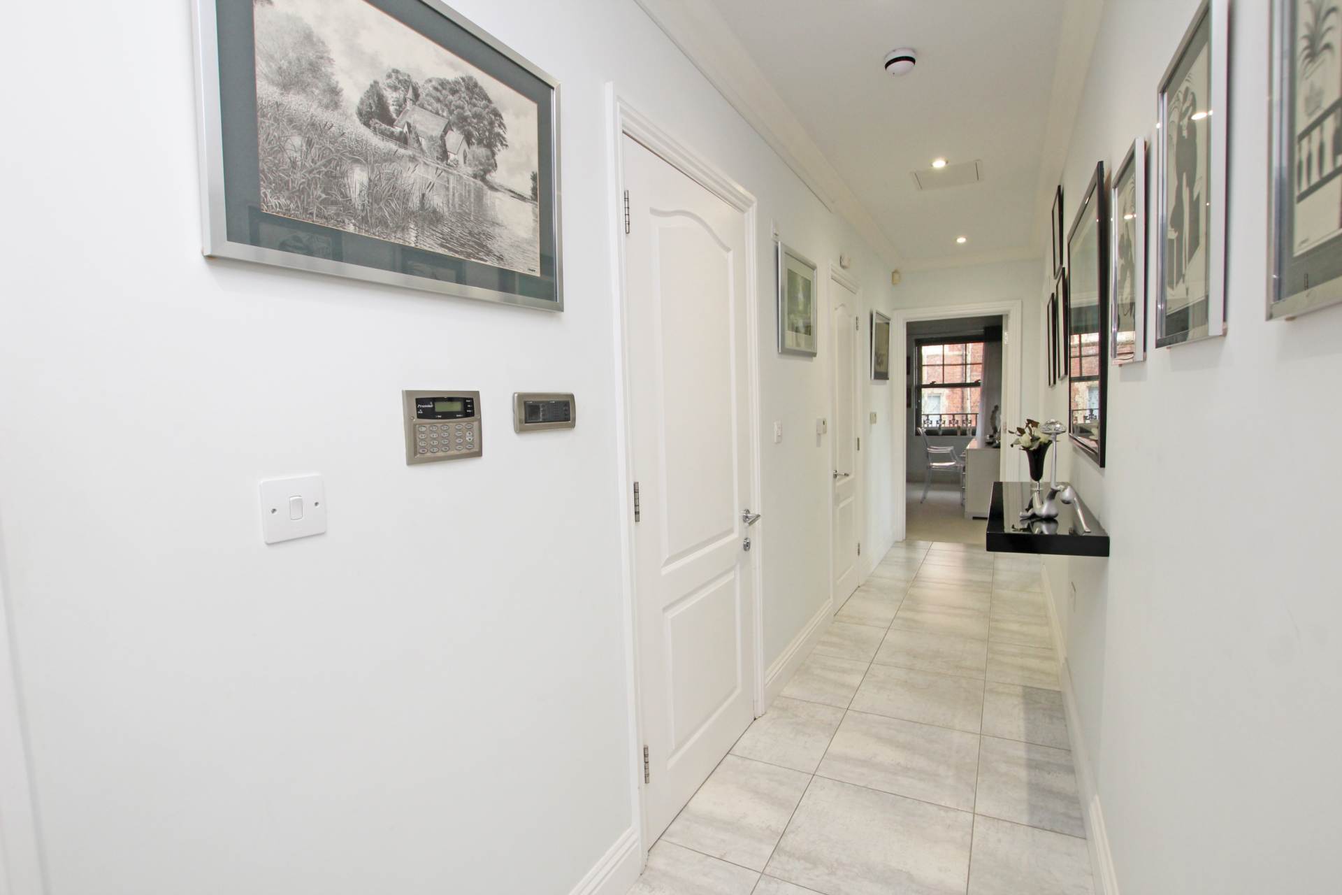 Buxton Road, Eastbourne, BN20 7LL, Image 4