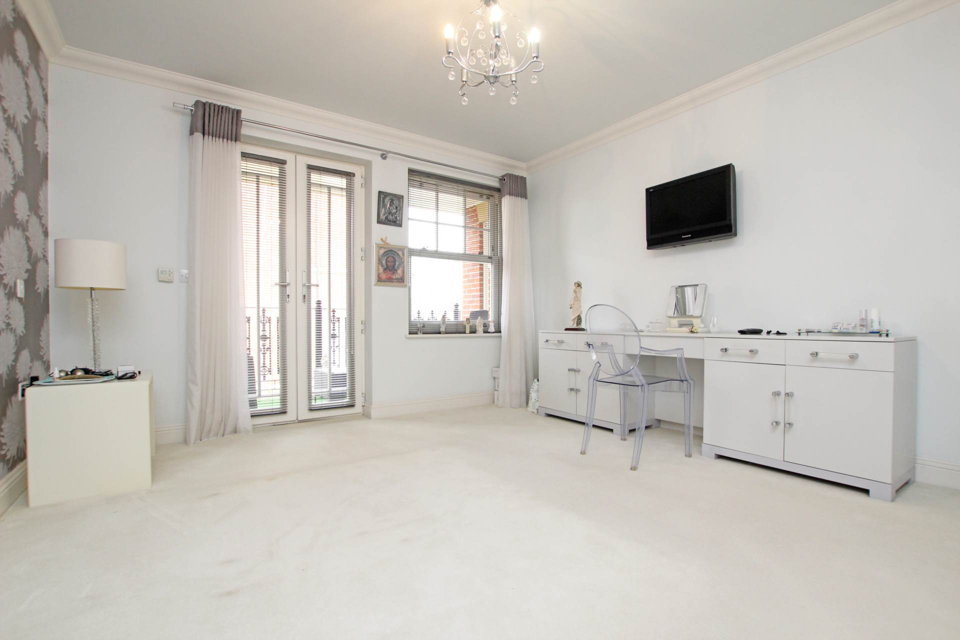 Buxton Road, Eastbourne, BN20 7LL, Image 5