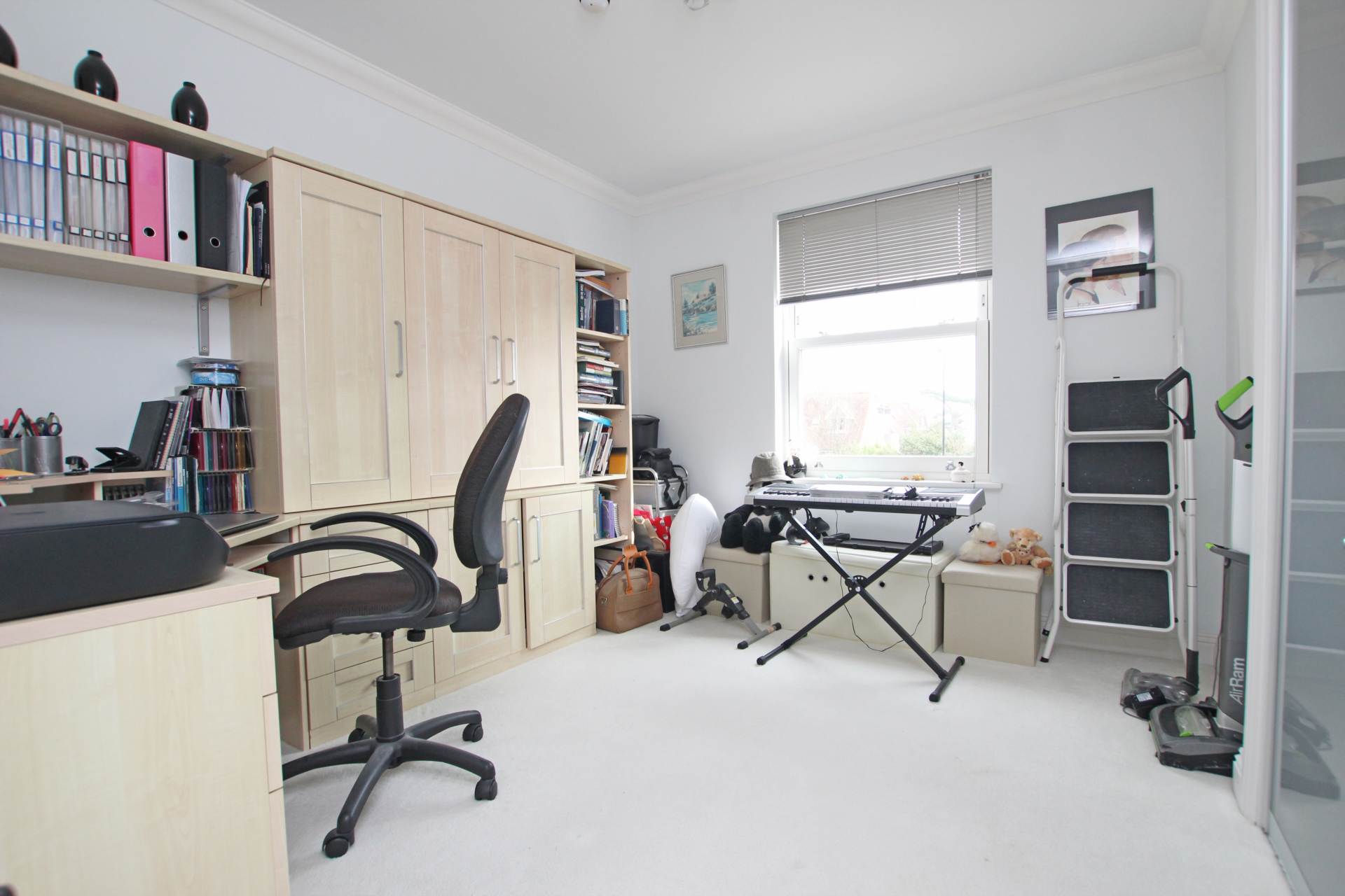Buxton Road, Eastbourne, BN20 7LL, Image 6