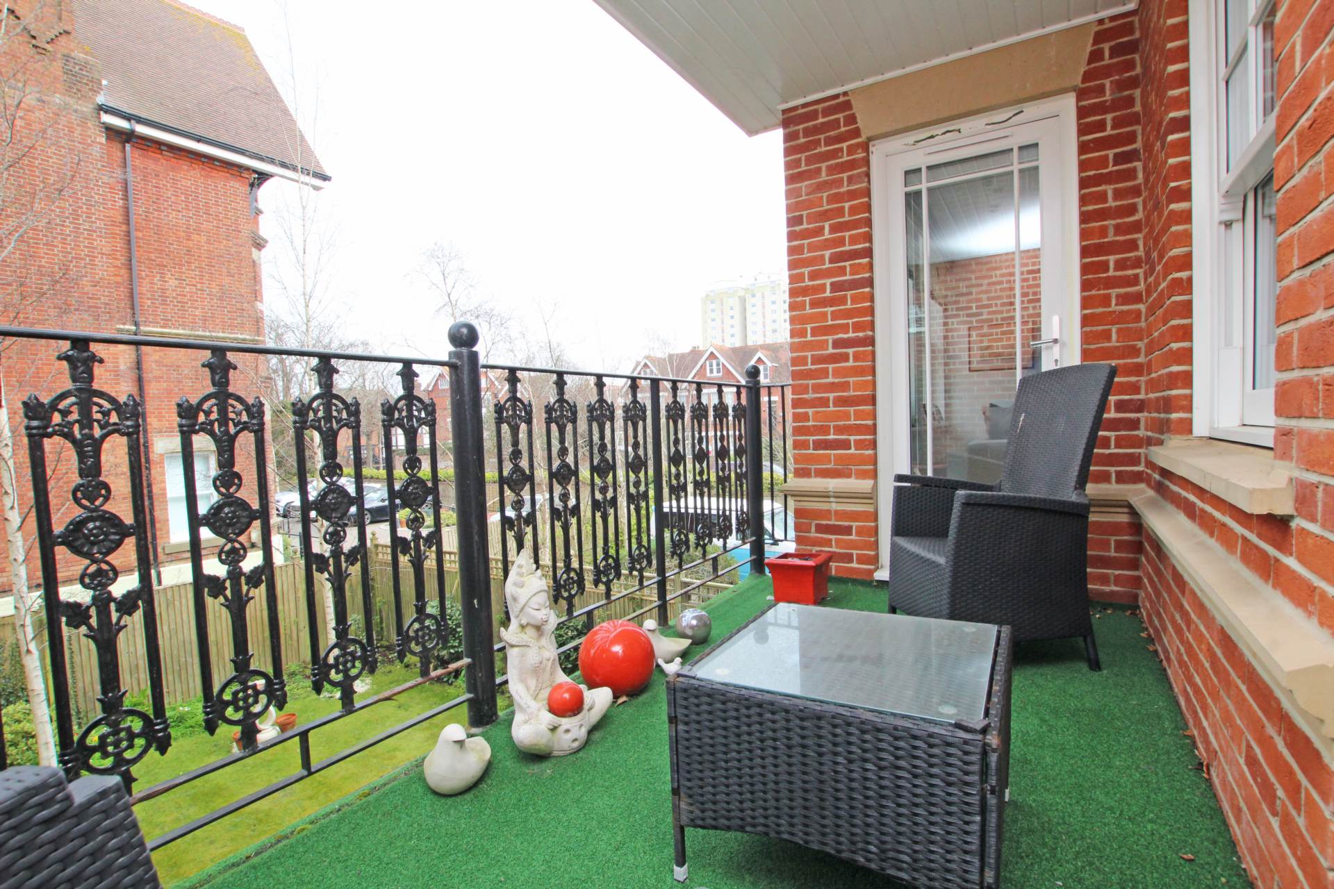 Buxton Road, Eastbourne, BN20 7LL, Image 7