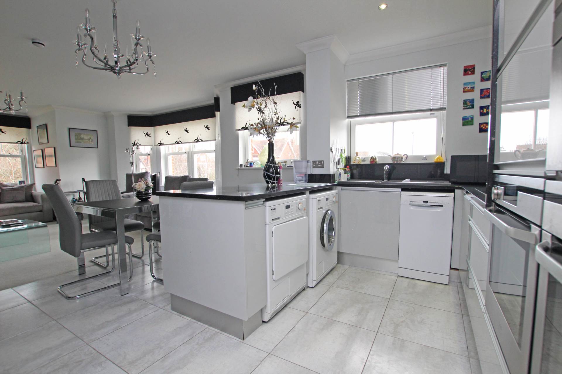 Buxton Road, Eastbourne, BN20 7LL, Image 8