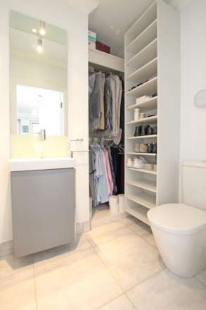 Buxton Road, Eastbourne, BN20 7LL, Image 10