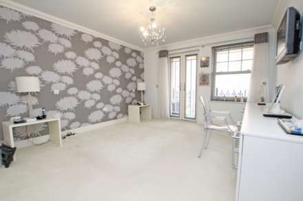 Buxton Road, Eastbourne, BN20 7LL, Image 14