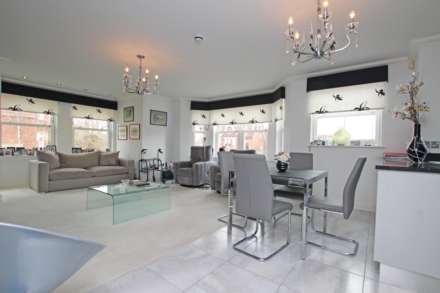 Buxton Road, Eastbourne, BN20 7LL, Image 3