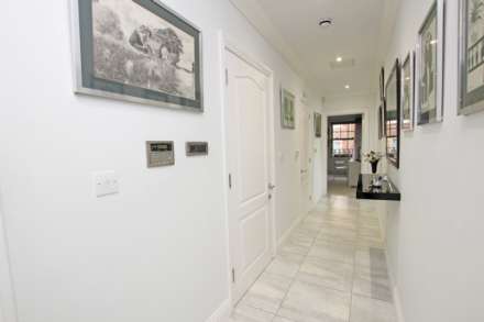 Buxton Road, Eastbourne, BN20 7LL, Image 4