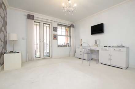 Buxton Road, Eastbourne, BN20 7LL, Image 5