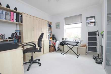 Buxton Road, Eastbourne, BN20 7LL, Image 6