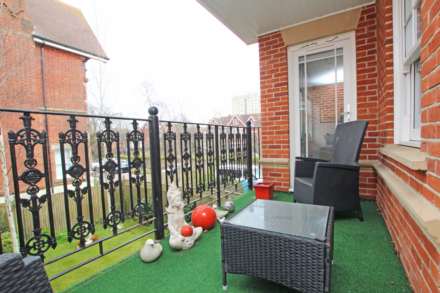 Buxton Road, Eastbourne, BN20 7LL, Image 7