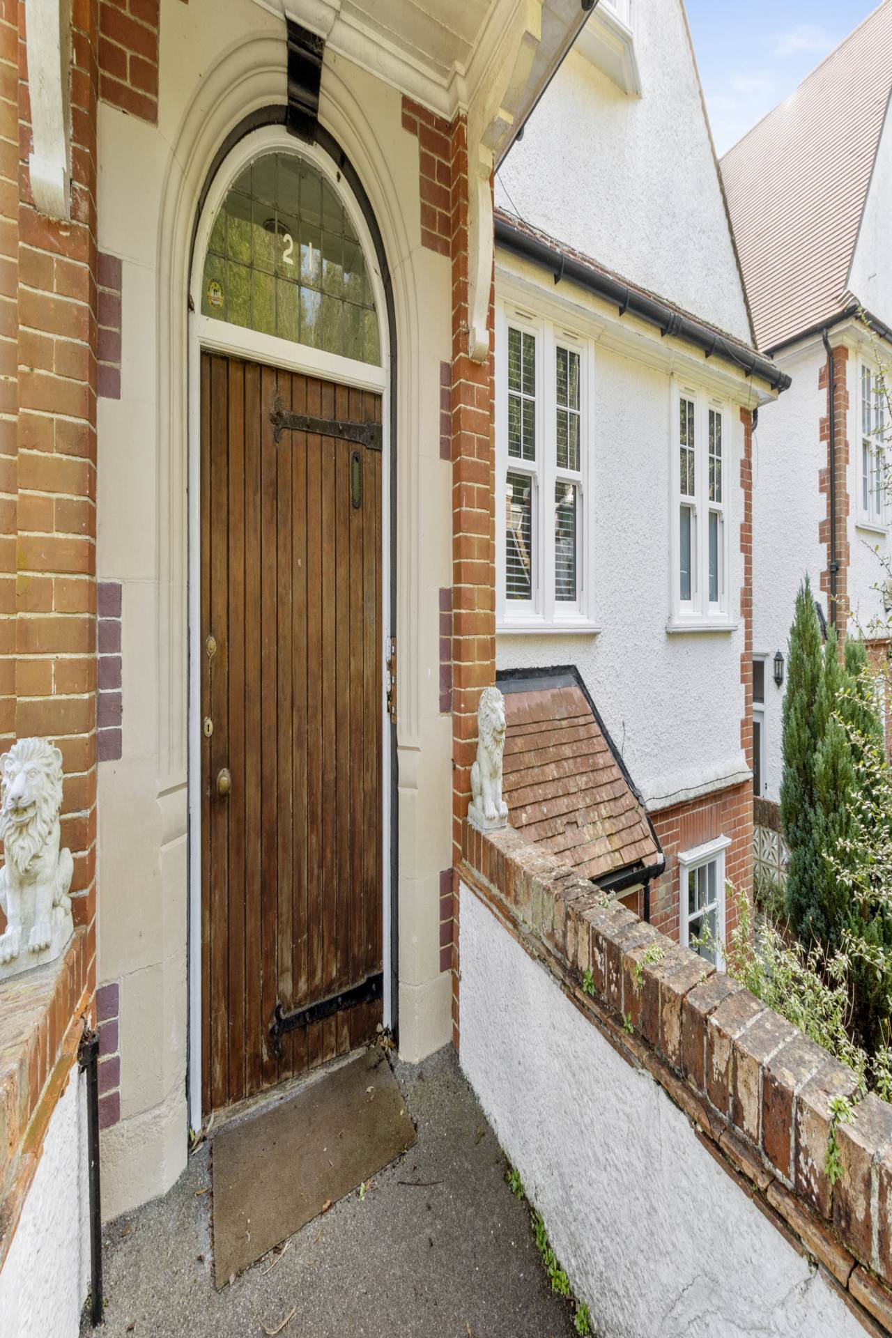 Baslow Road, Eastbourne, BN20 7UL, Image 10