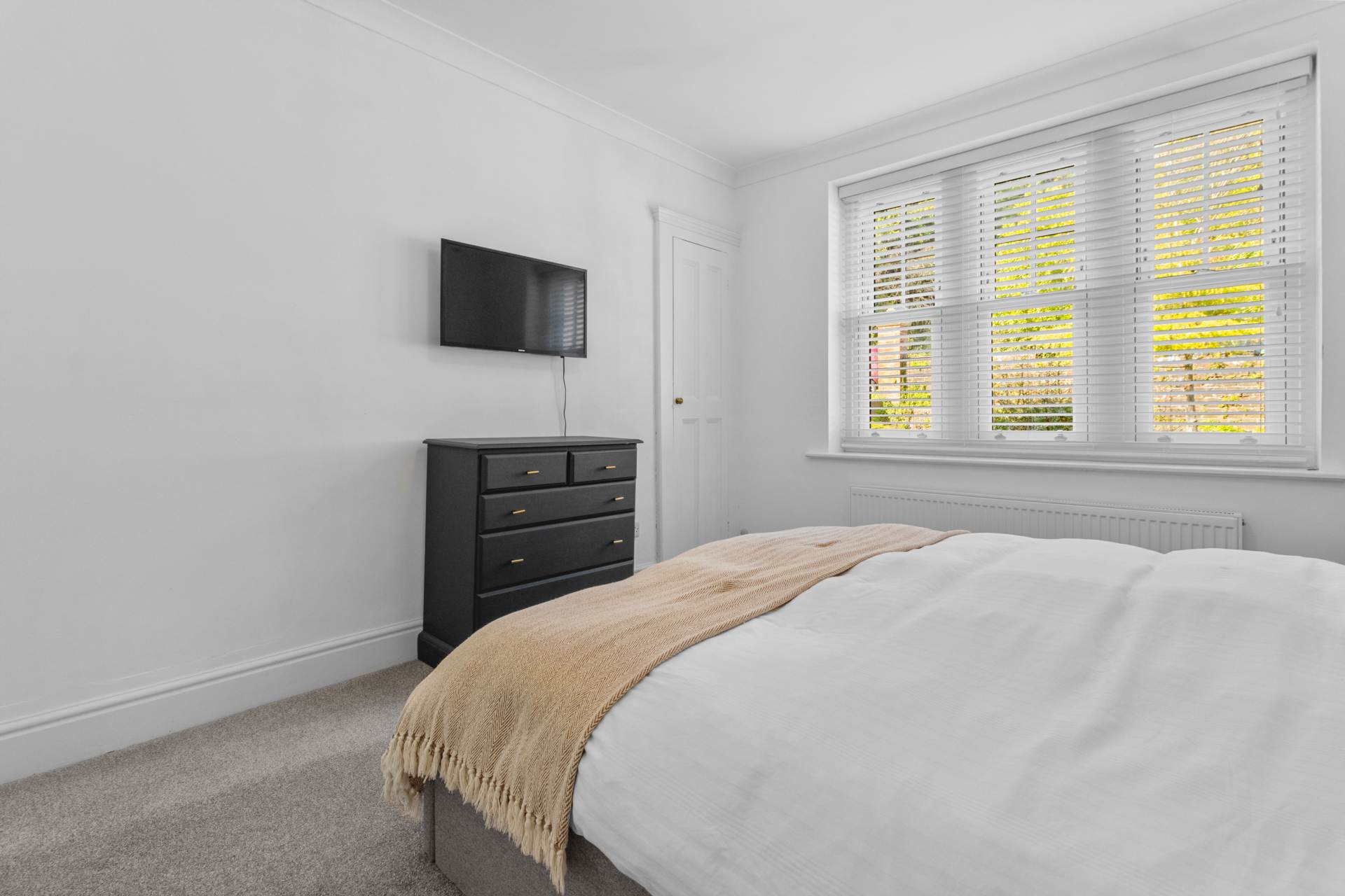 Baslow Road, Eastbourne, BN20 7UL, Image 11