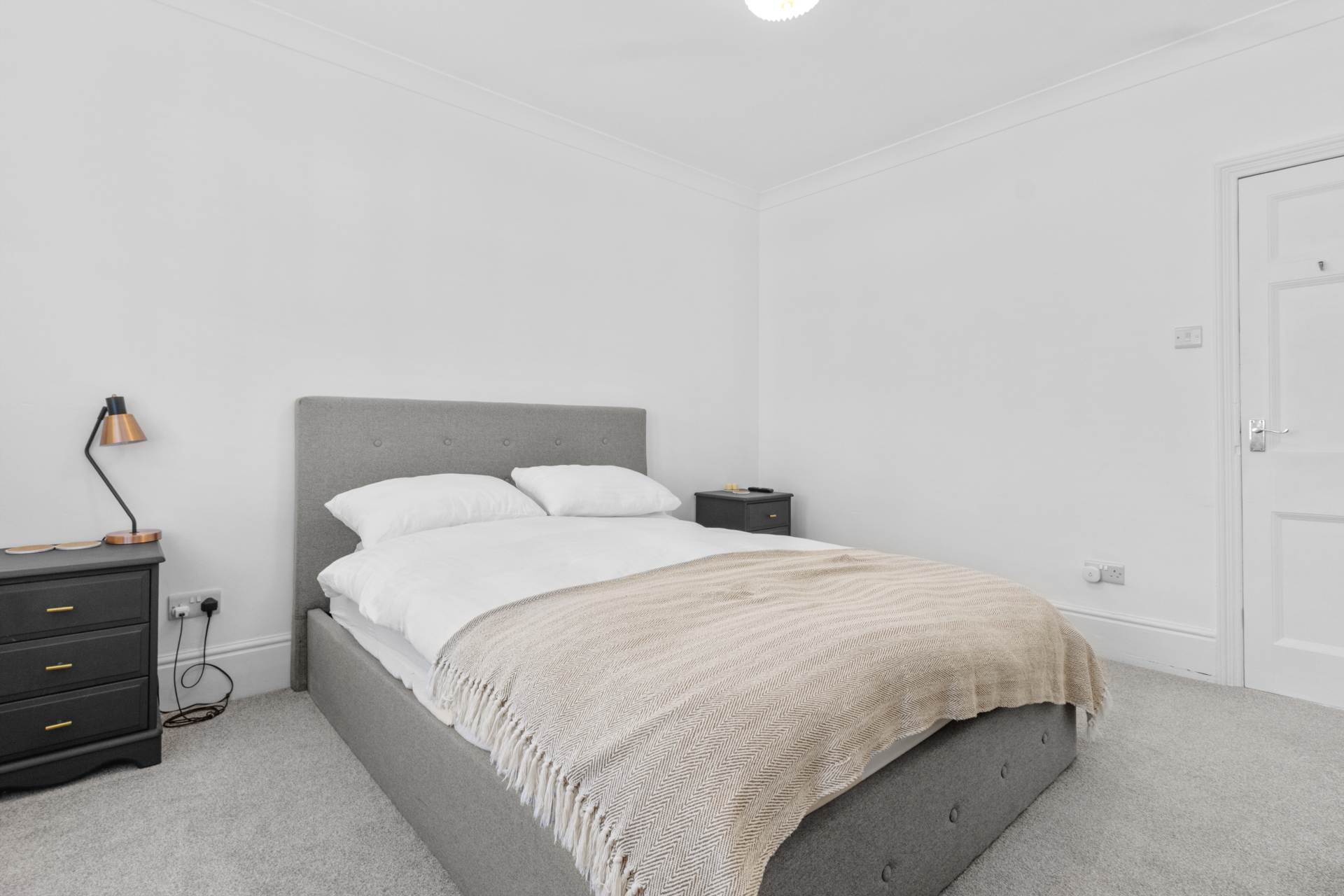Baslow Road, Eastbourne, BN20 7UL, Image 12