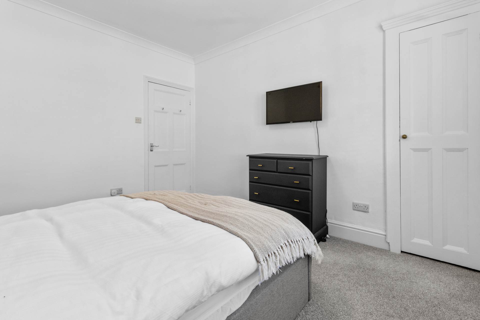 Baslow Road, Eastbourne, BN20 7UL, Image 13