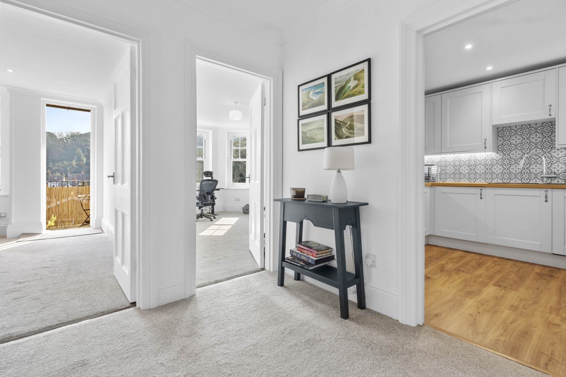 Baslow Road, Eastbourne, BN20 7UL, Image 14