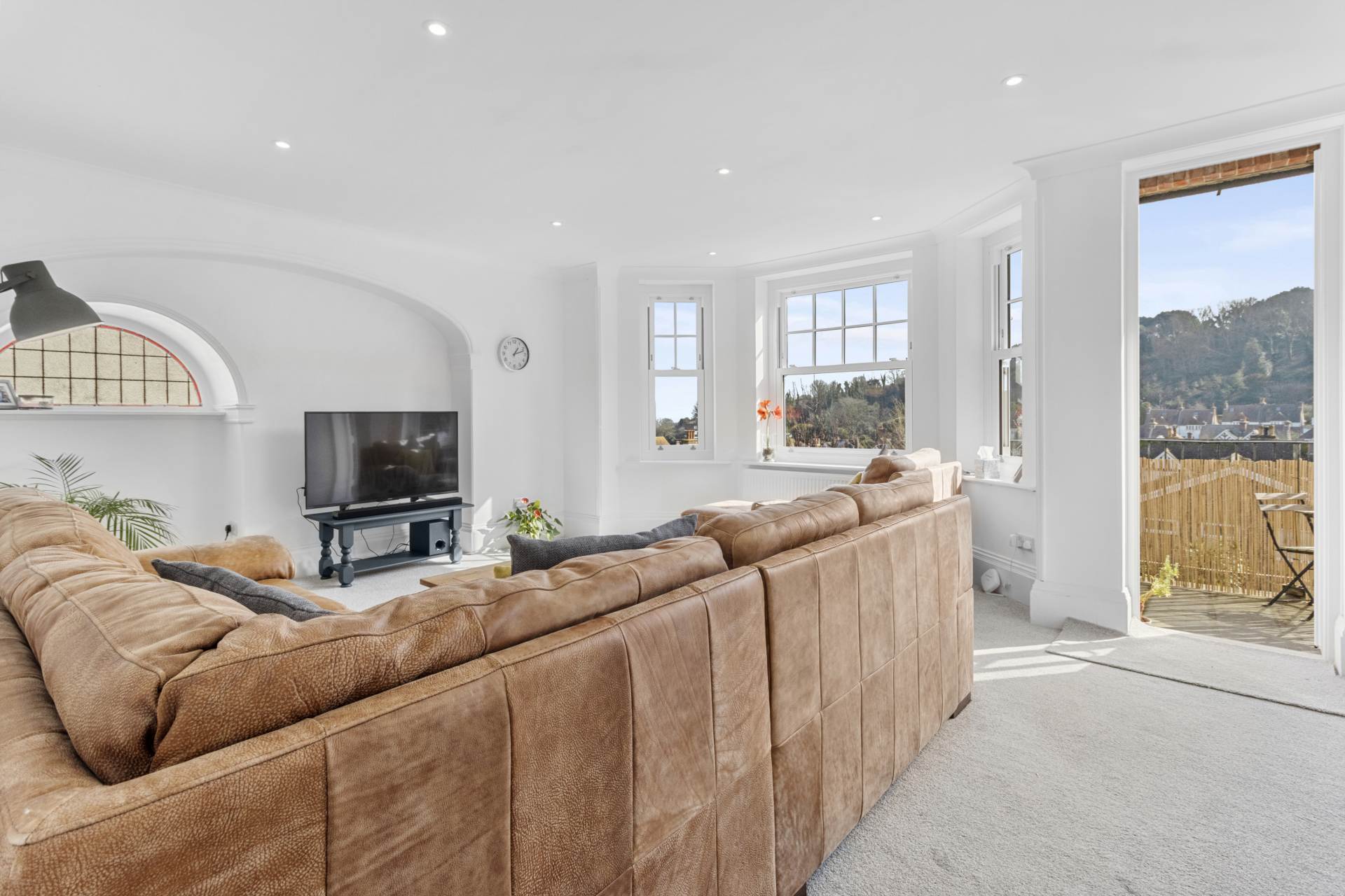 Baslow Road, Eastbourne, BN20 7UL, Image 15