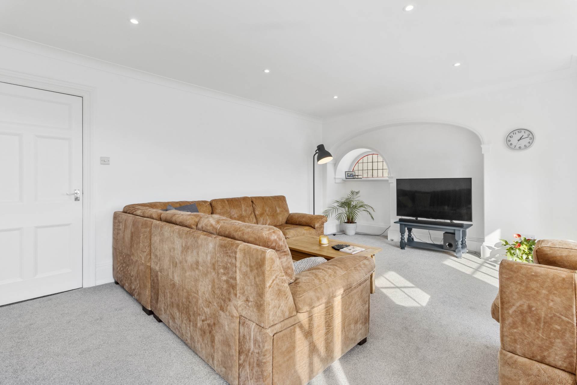 Baslow Road, Eastbourne, BN20 7UL, Image 16