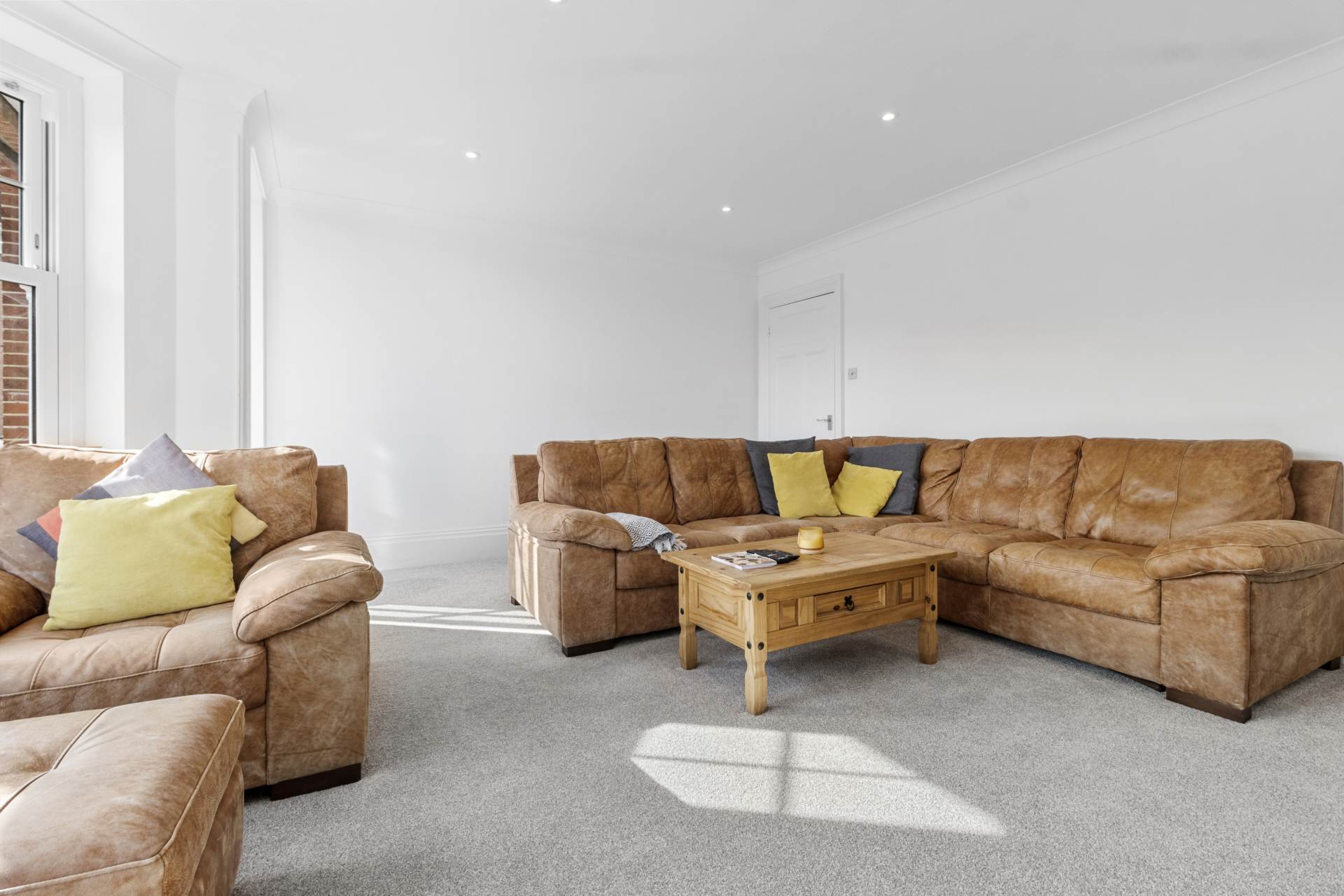 Baslow Road, Eastbourne, BN20 7UL, Image 17